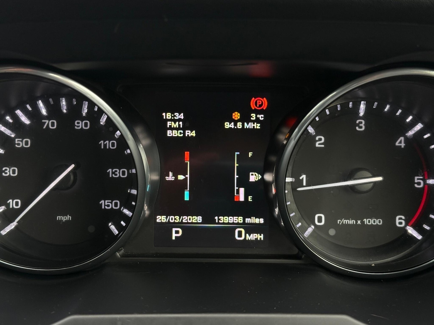 Used Land Rover Range Rover Evoque 2015 for sale - 78047423: Photo 51