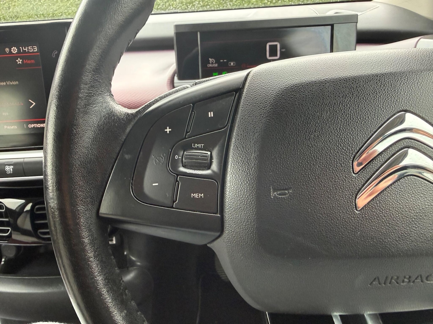 Used Citroen C4 Cactus 2018 for sale - 78087197: Photo 50