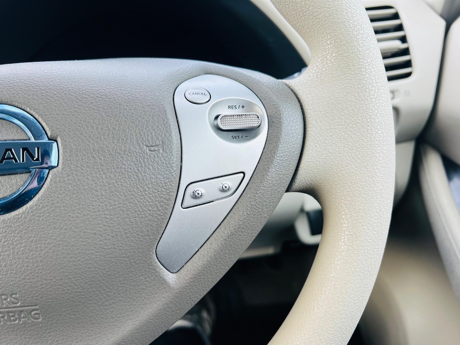 Used Nissan Leaf 2013 for sale - 77525134: Photo 48