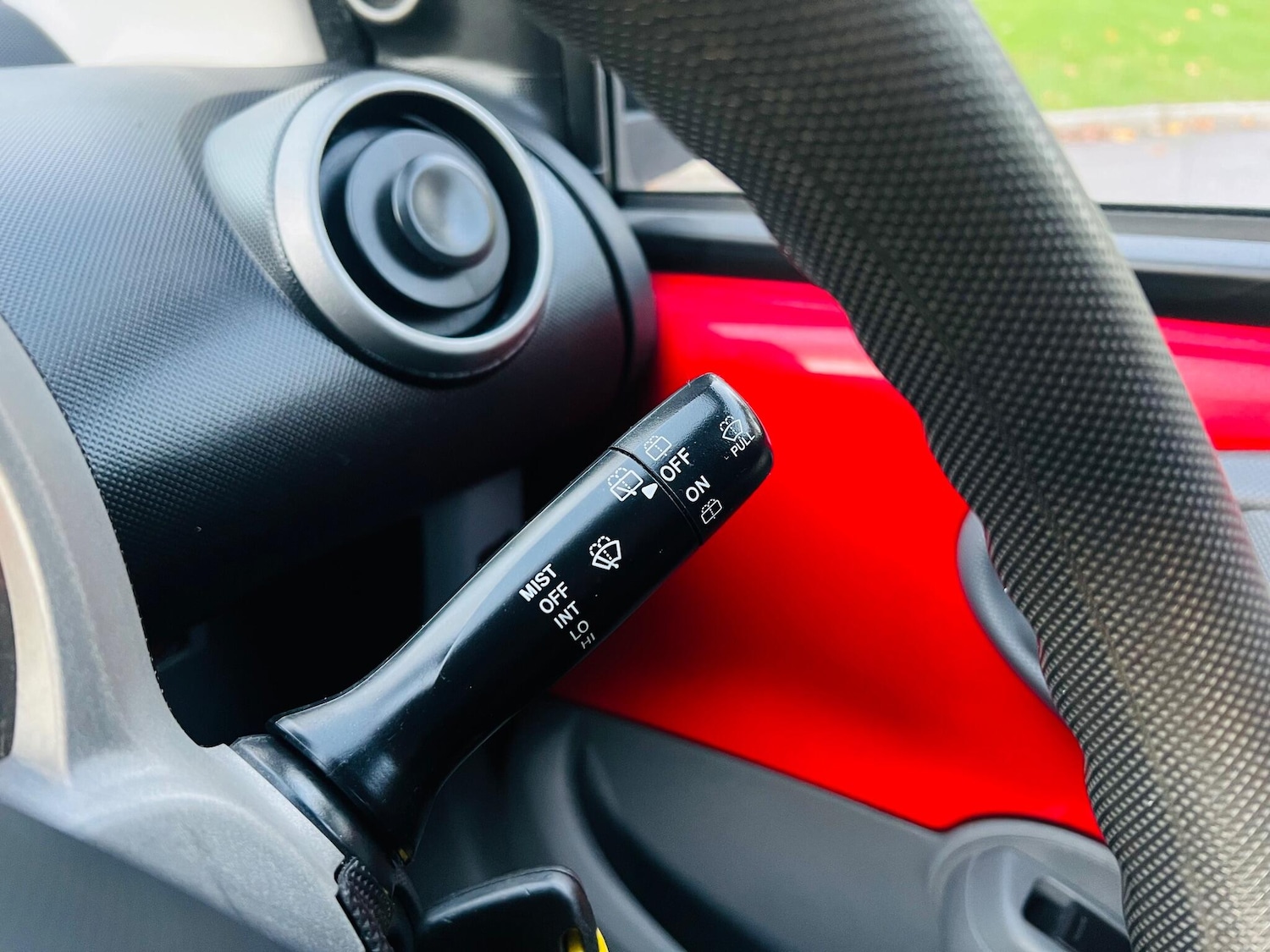 Used Peugeot 107 2010 for sale - 77524443: Photo 46