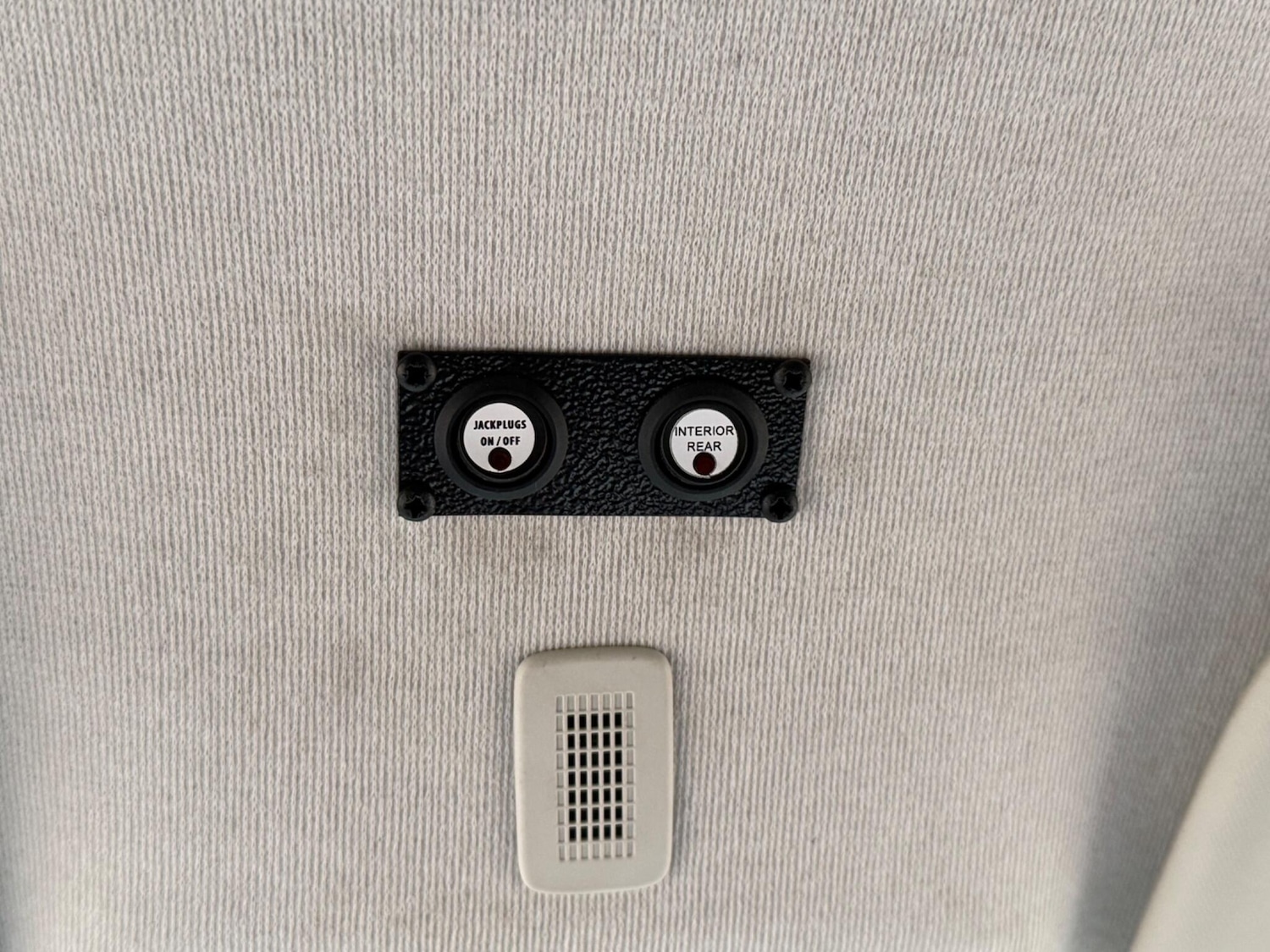 Used Ford Transit Courier for sale - 77892994: Photo 42