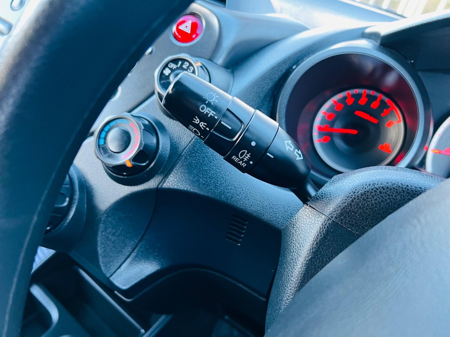 Used Honda Jazz for sale - 78127979: Photo 47