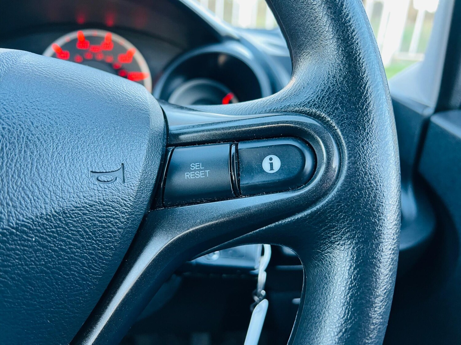 Used Honda Jazz for sale - 78127979: Photo 49