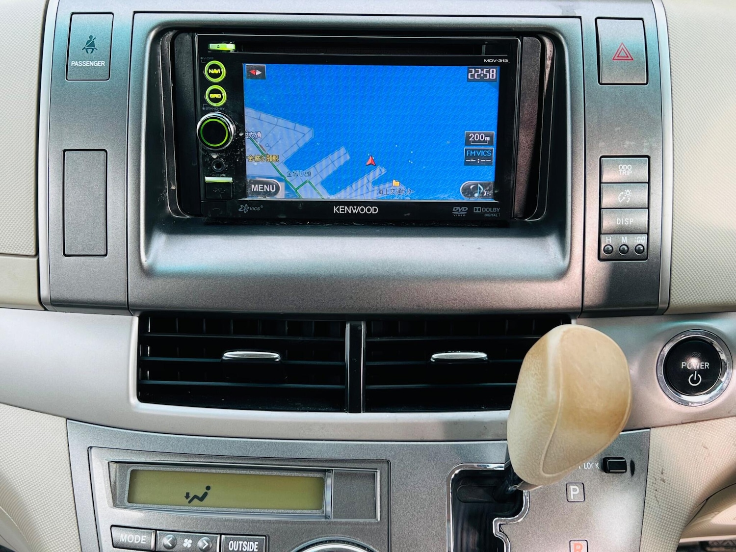 Used Toyota Estima 2020 for sale - 77456448: Photo 43