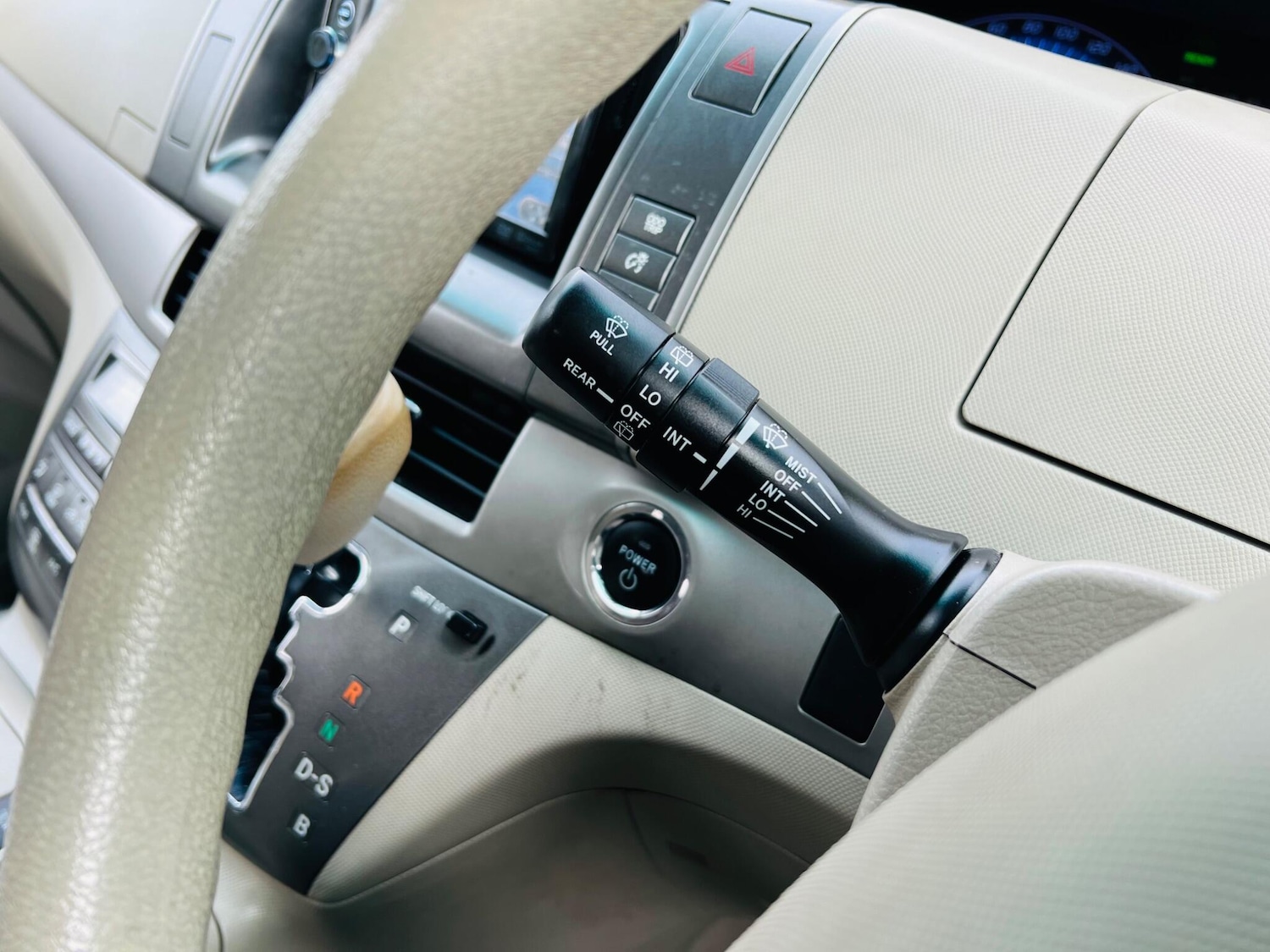 Used Toyota Estima 2020 for sale - 77456448: Photo 45