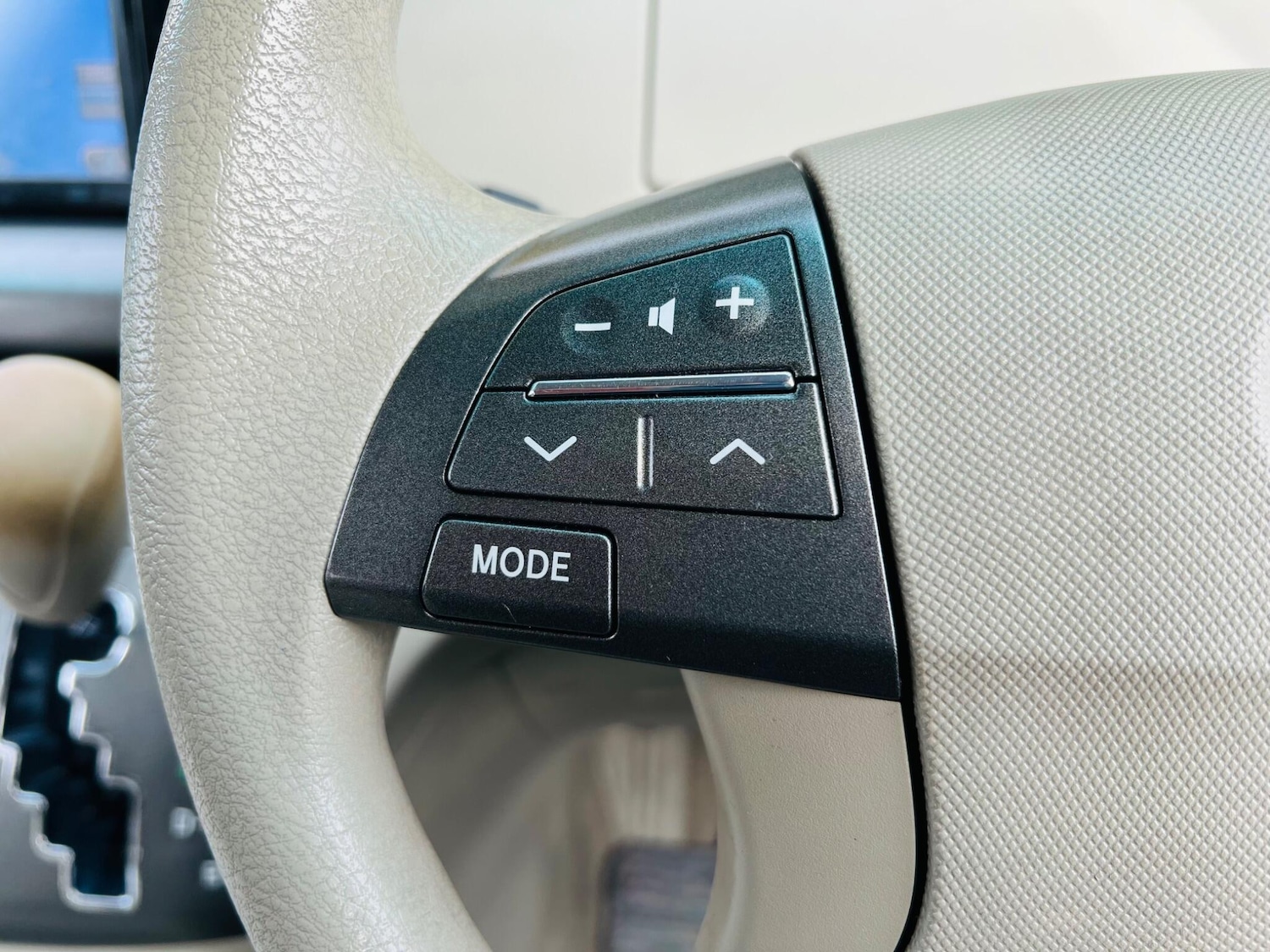 Used Toyota Estima 2020 for sale - 77456448: Photo 48