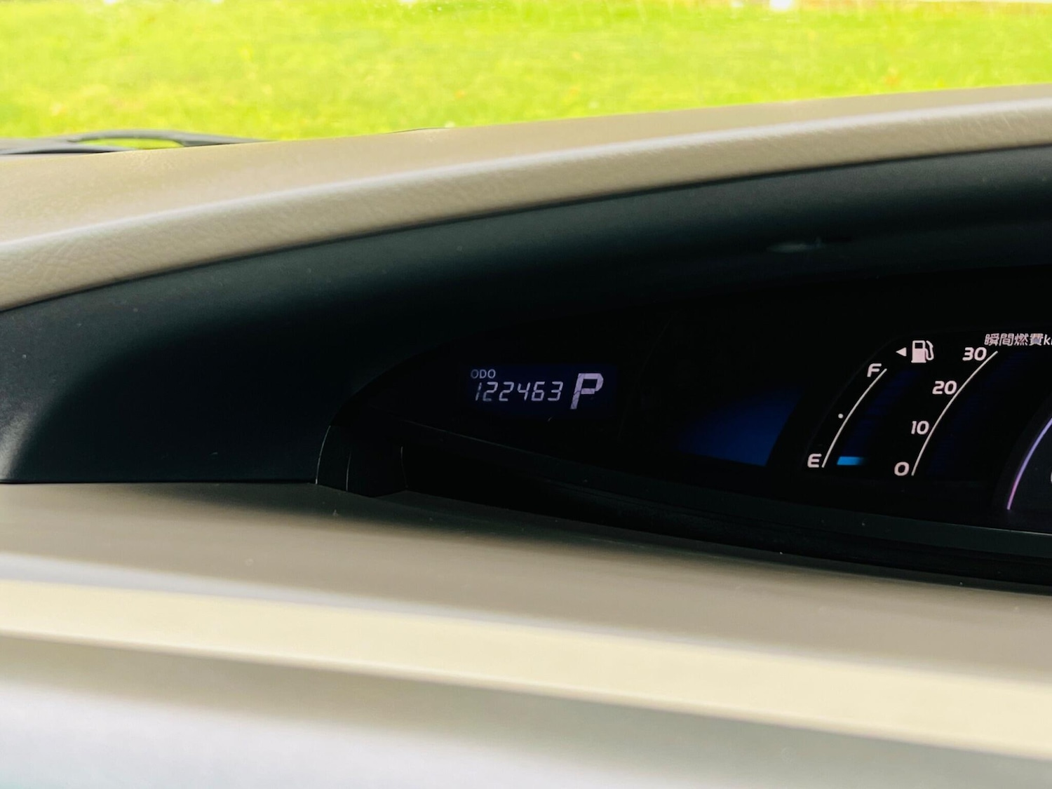 Used Toyota Estima 2020 for sale - 77456448: Photo 49