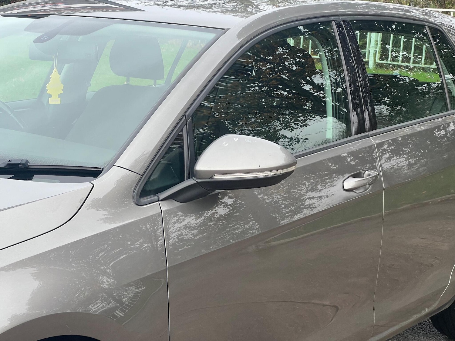 Used Volkswagen Golf 2013 for sale - 77455577: Photo 21