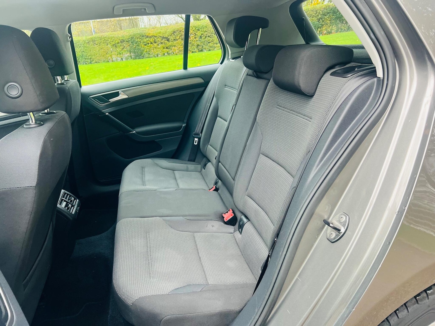 Used Volkswagen Golf 2013 for sale - 77455577: Photo 33