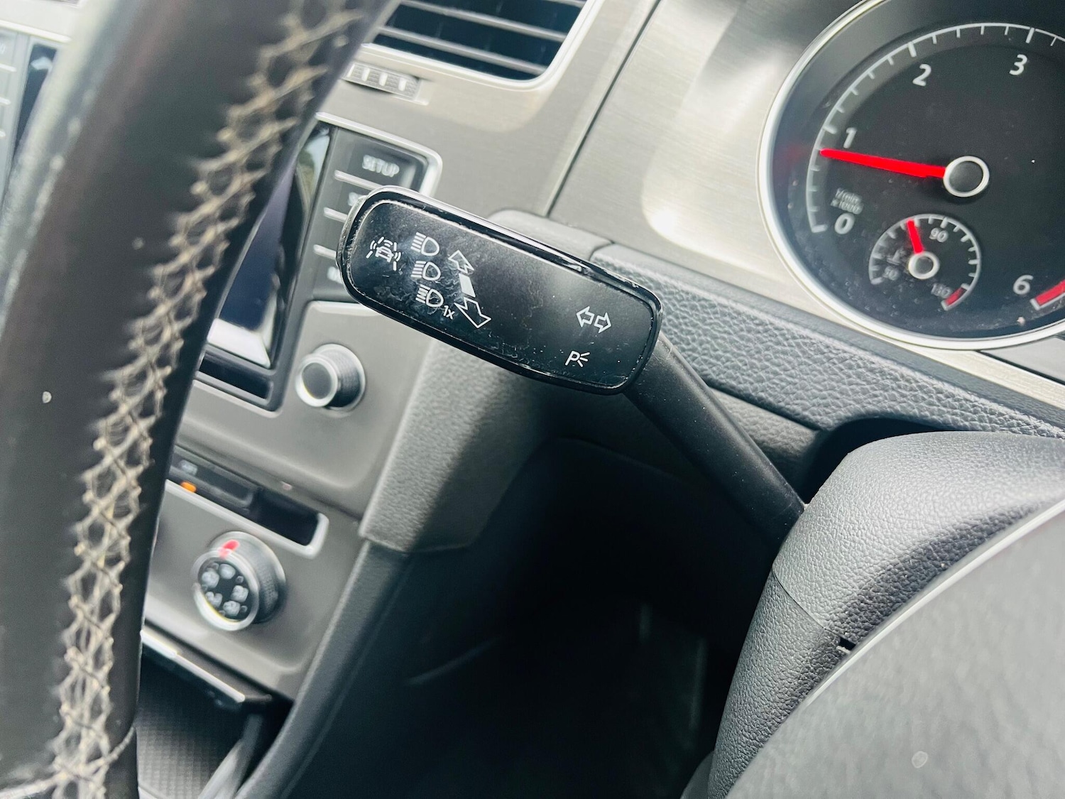 Used Volkswagen Golf 2013 for sale - 77455577: Photo 44