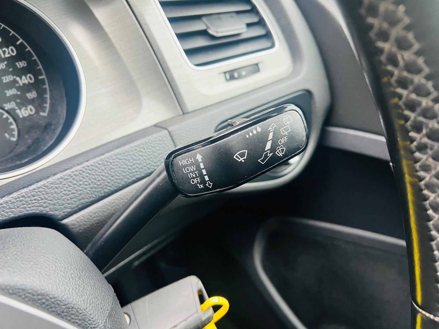 Used Volkswagen Golf 2013 for sale - 77455577: Photo 45