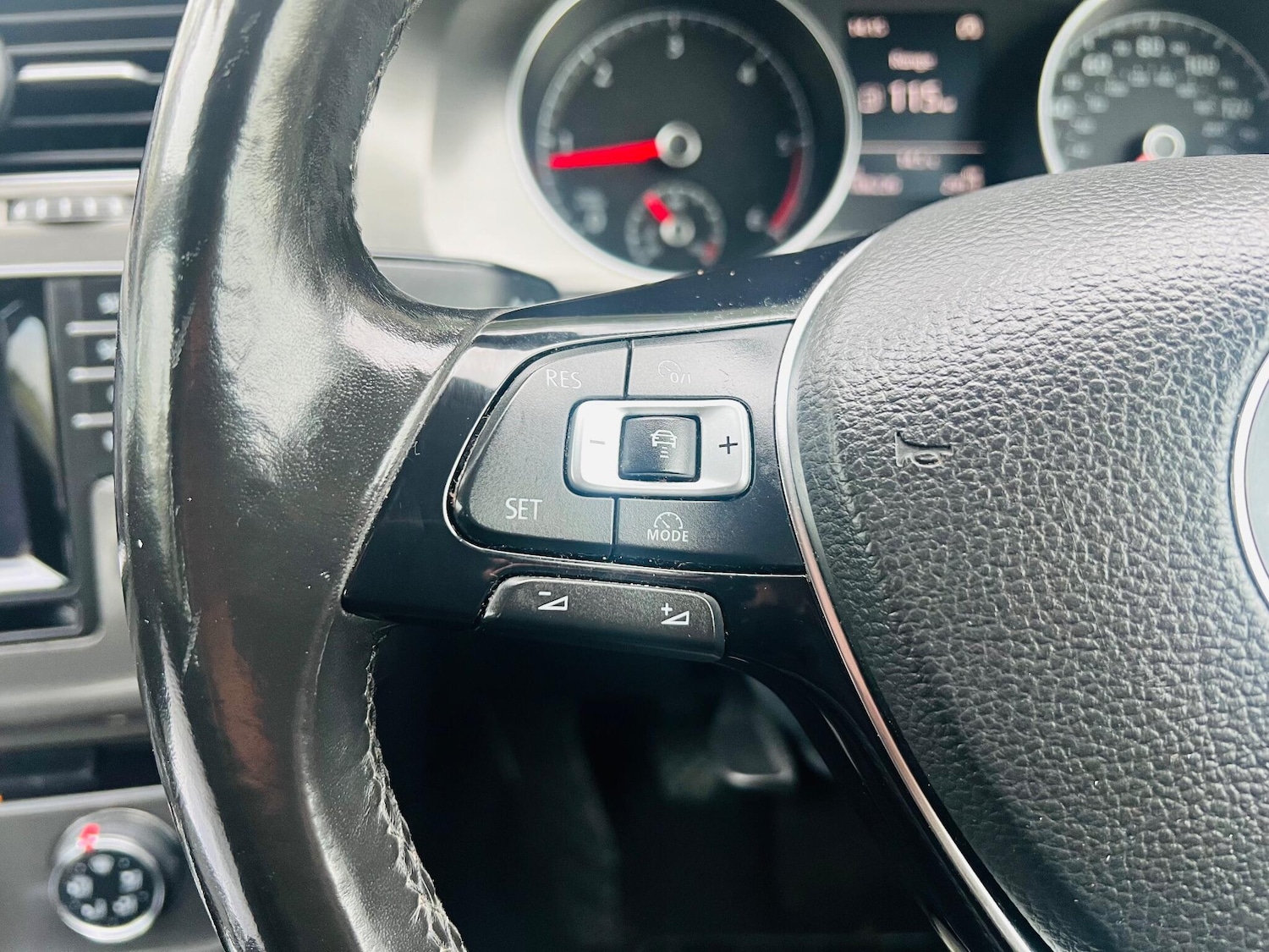 Used Volkswagen Golf 2013 for sale - 77455577: Photo 46