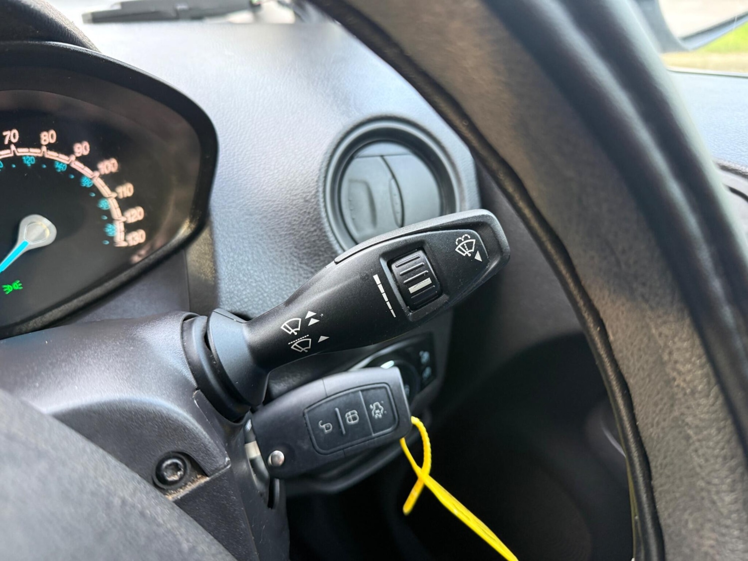 Used Ford Transit Courier 2018 for sale - 77550591: Photo 41