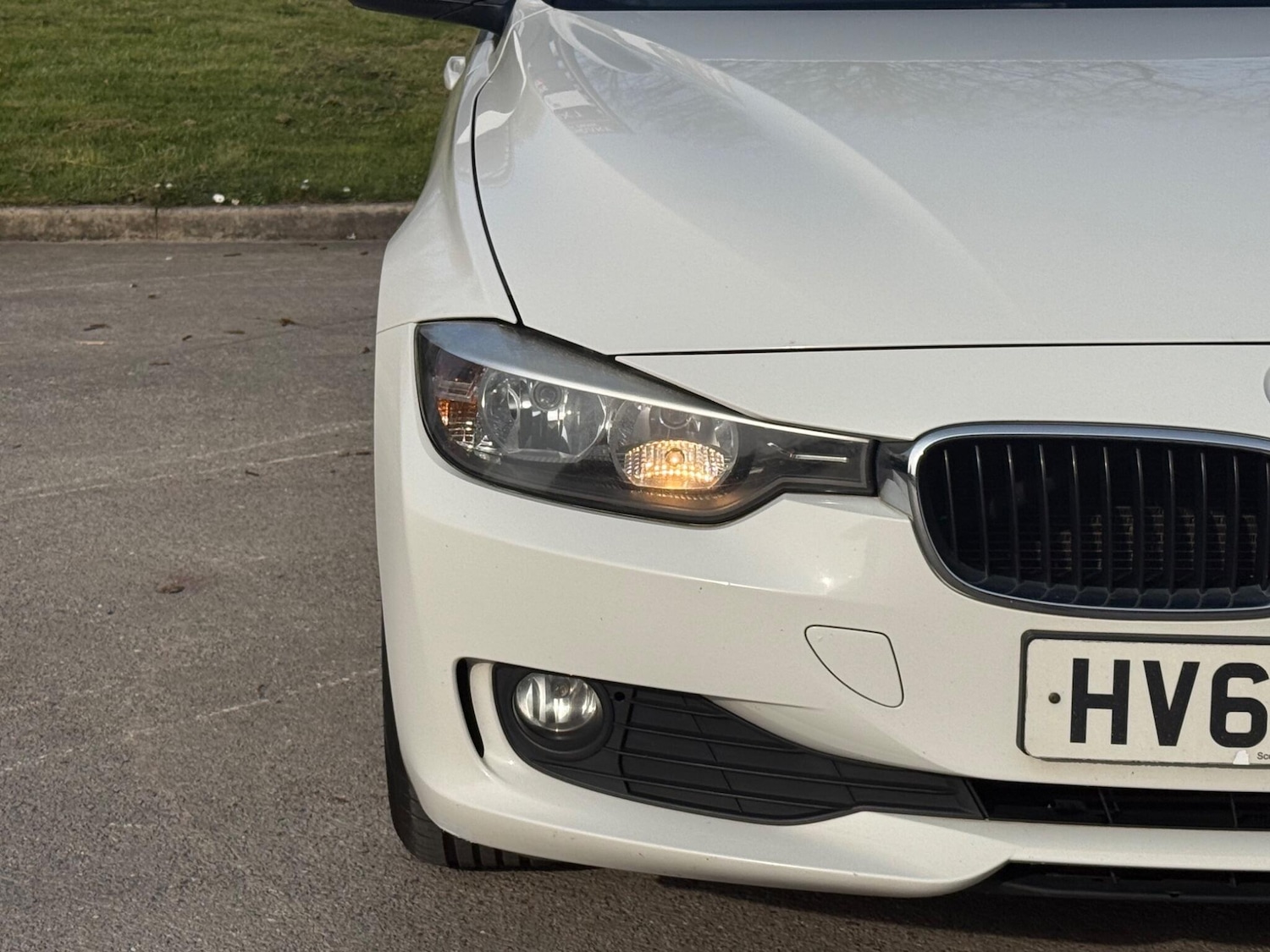 Used BMW 3 Series 2012 for sale - 77977808: Photo 18