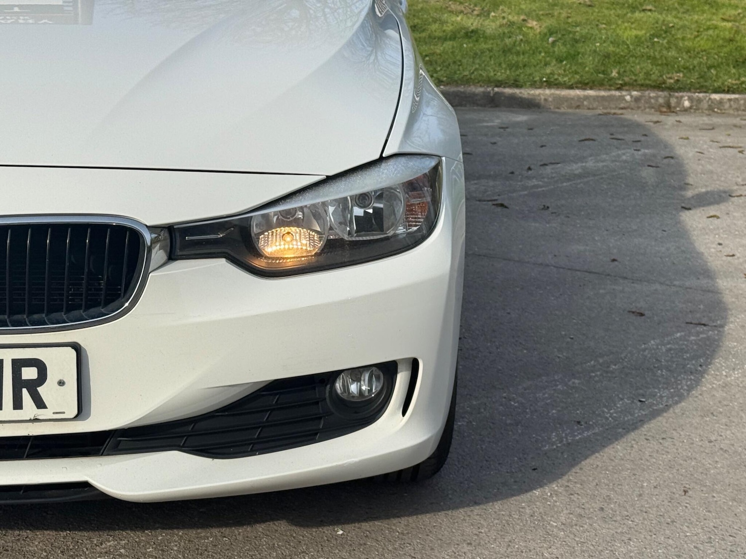 Used BMW 3 Series 2012 for sale - 77977808: Photo 19