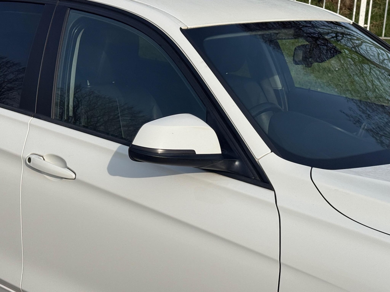 Used BMW 3 Series 2012 for sale - 77977808: Photo 22