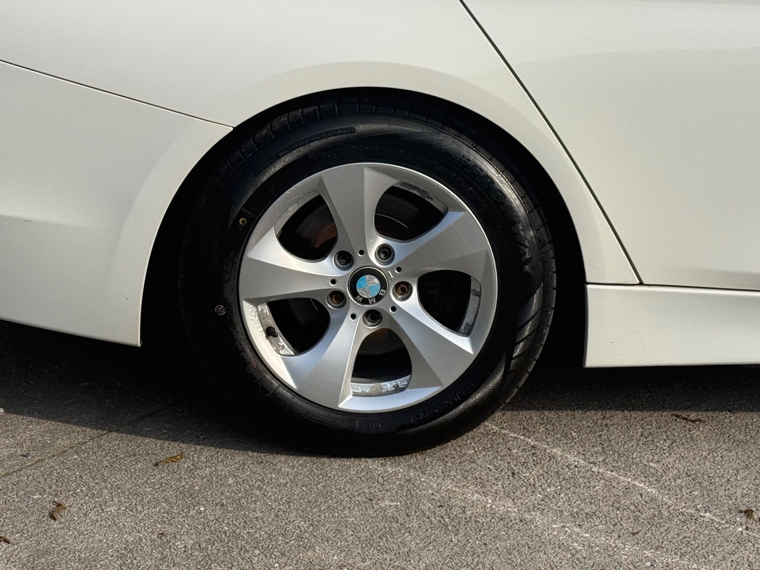 Used BMW 3 Series 2012 for sale - 77977808: Photo 27