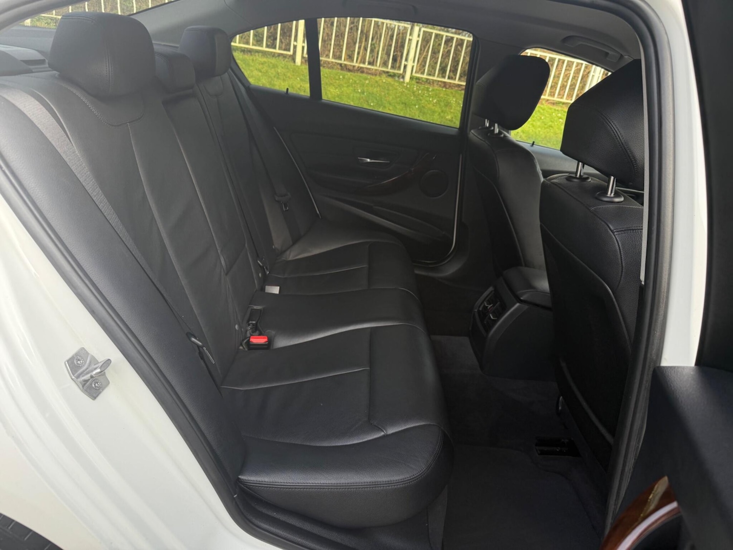 Used BMW 3 Series 2012 for sale - 77977808: Photo 34