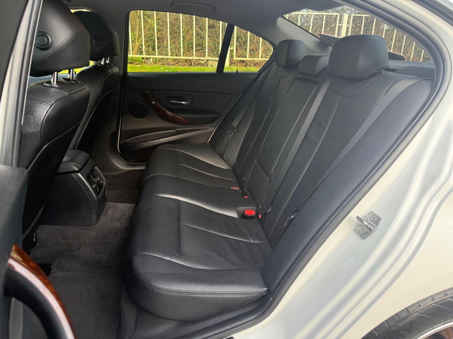 Used BMW 3 Series 2012 for sale - 77977808: Photo 35