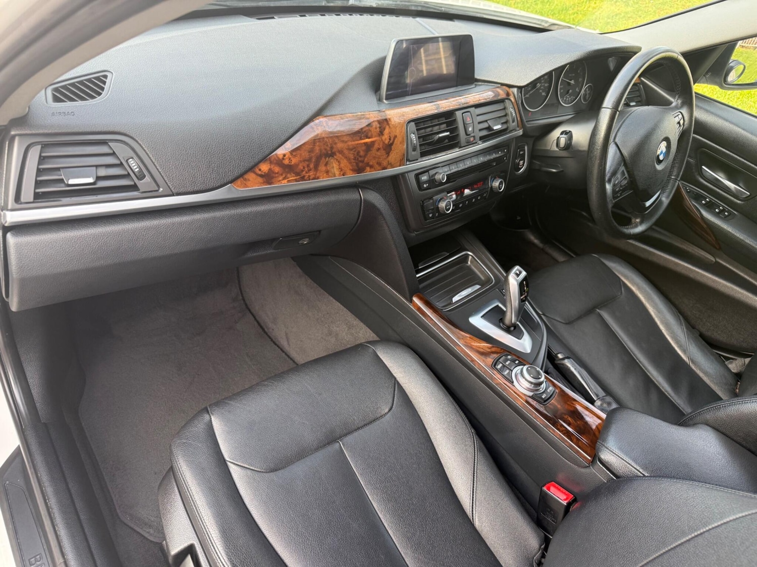 Used BMW 3 Series 2012 for sale - 77977808: Photo 36