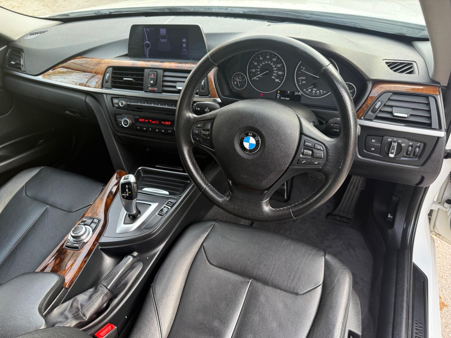 Used BMW 3 Series 2012 for sale - 77977808: Photo 37