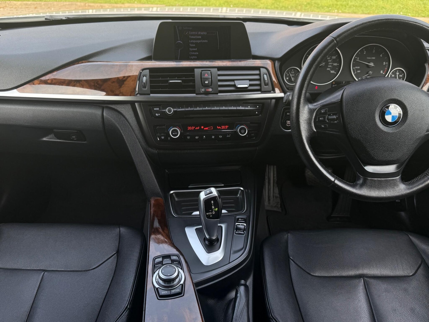 Used BMW 3 Series 2012 for sale - 77977808: Photo 42