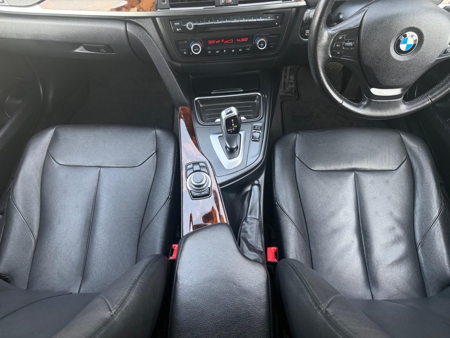 Used BMW 3 Series 2012 for sale - 77977808: Photo 44