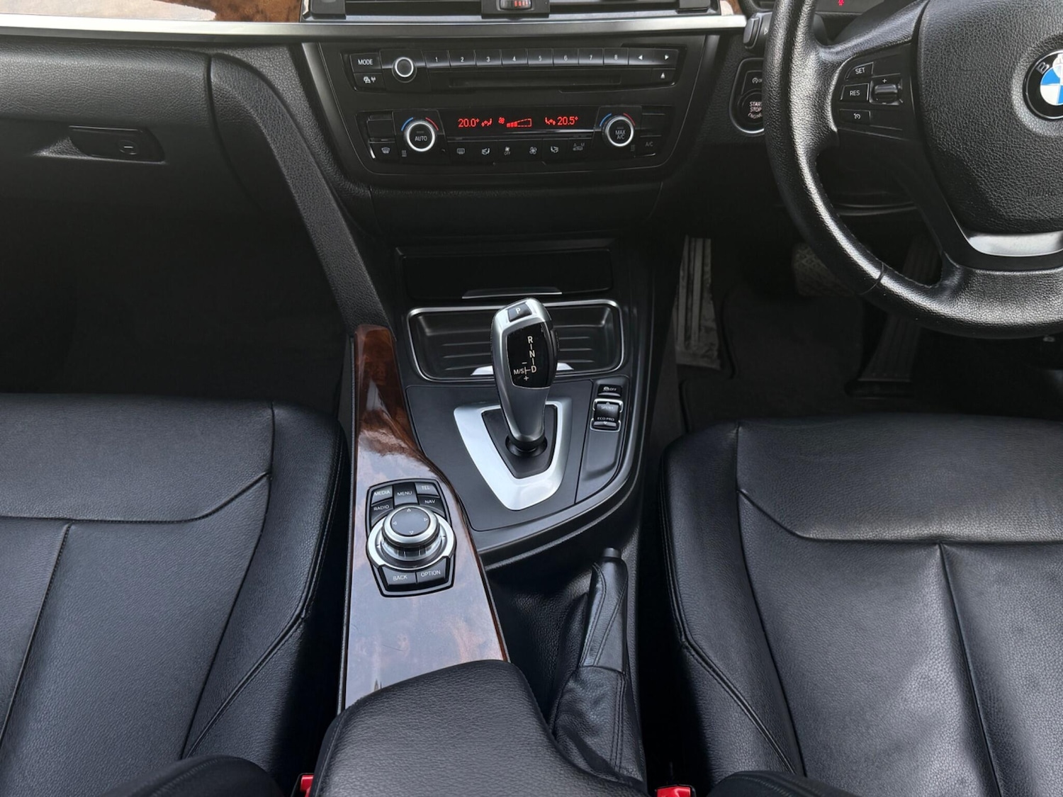 Used BMW 3 Series 2012 for sale - 77977808: Photo 45