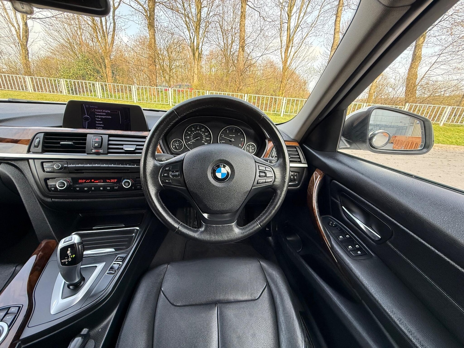 Used BMW 3 Series 2012 for sale - 77977808: Photo 46