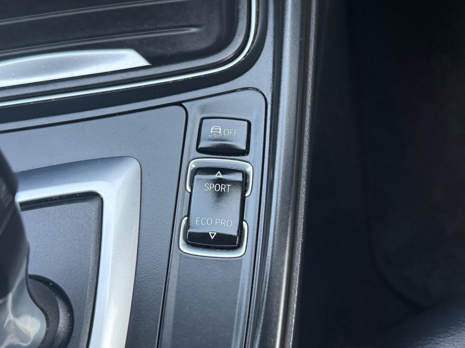 Used BMW 3 Series 2012 for sale - 77977808: Photo 49