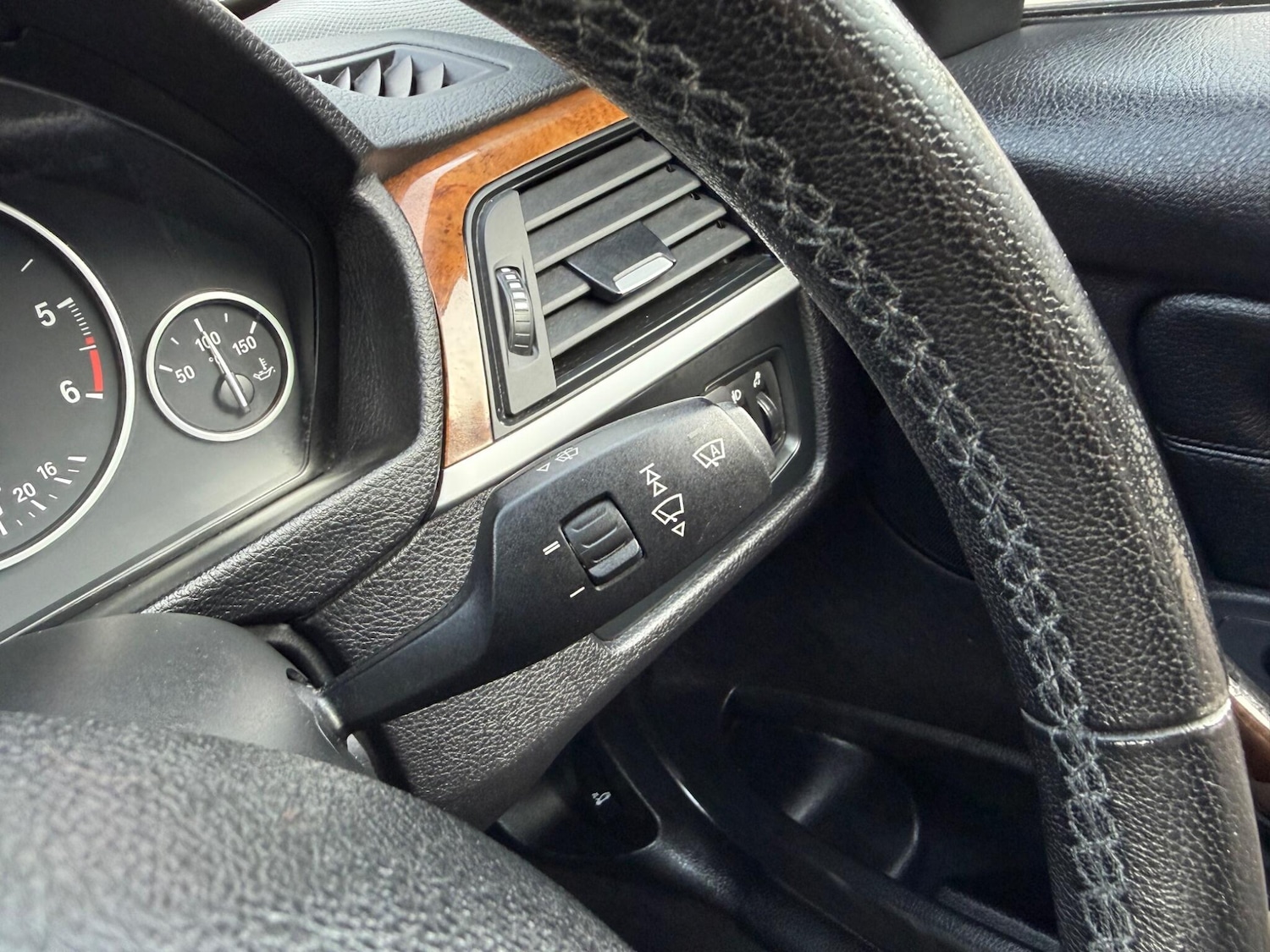 Used BMW 3 Series 2012 for sale - 77977808: Photo 53