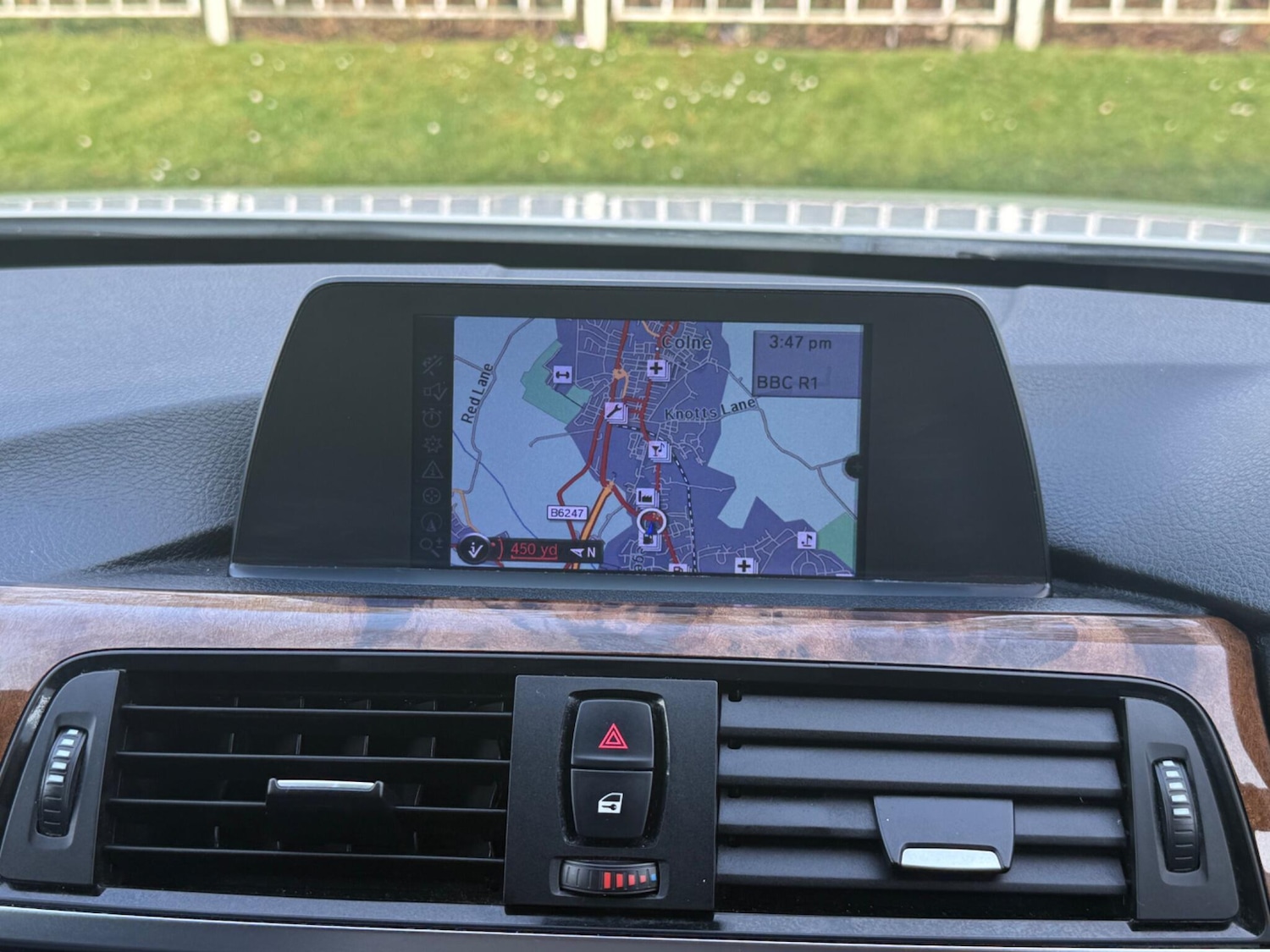 Used BMW 3 Series 2012 for sale - 77977808: Photo 55