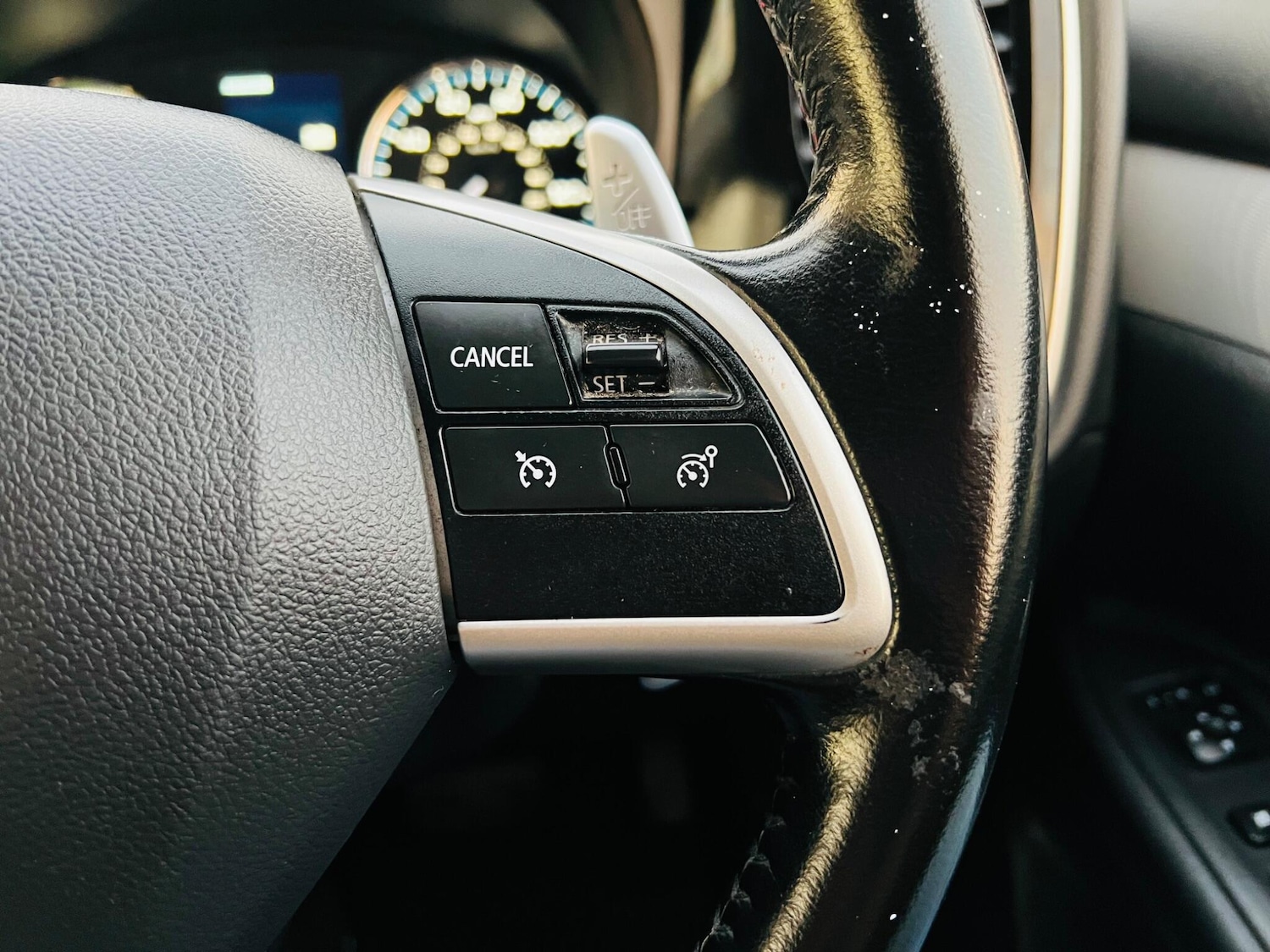 Used Mitsubishi Outlander for sale - 77525135: Photo 44