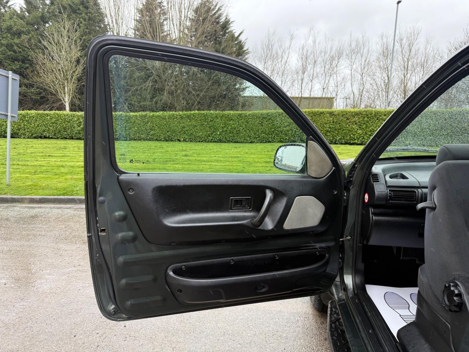 Used Land Rover Freelander for sale - 77909495: Photo 25