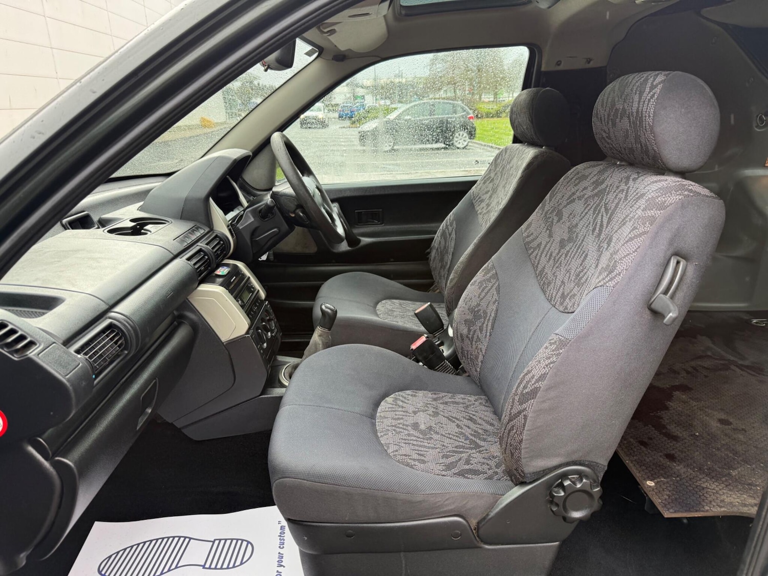 Used Land Rover Freelander for sale - 77909495: Photo 28