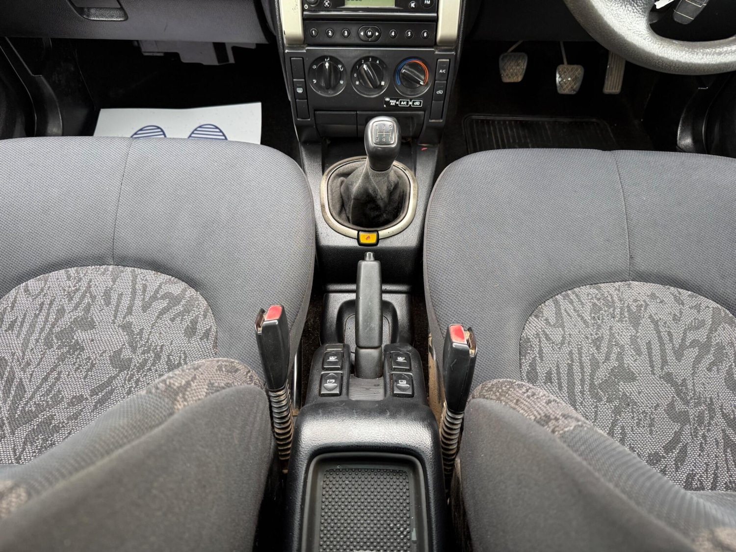 Used Land Rover Freelander for sale - 77909495: Photo 38