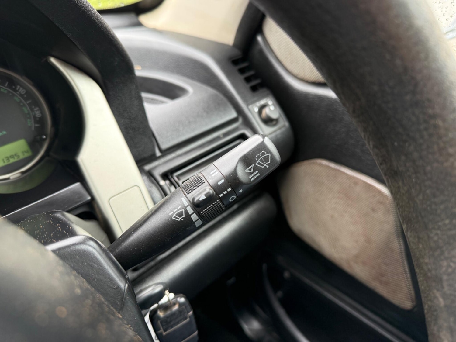 Used Land Rover Freelander for sale - 77909495: Photo 44