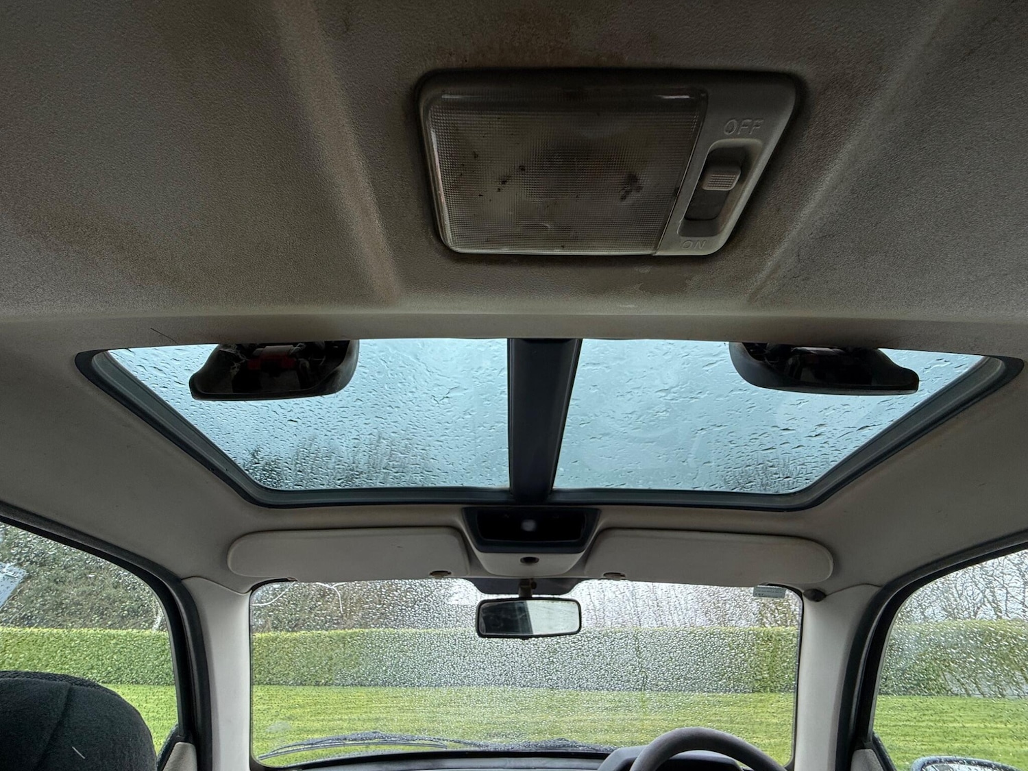 Used Land Rover Freelander for sale - 77909495: Photo 45