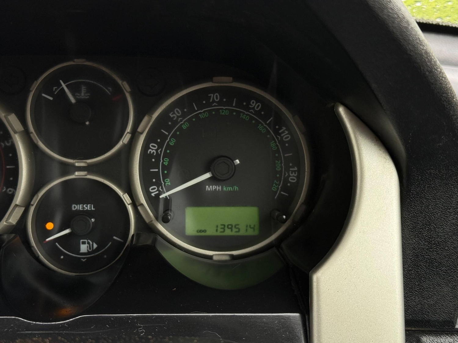 Used Land Rover Freelander for sale - 77909495: Photo 47