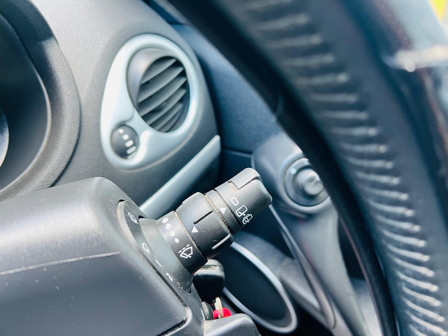 Used Renault Clio 2008 for sale - 77455585: Photo 62