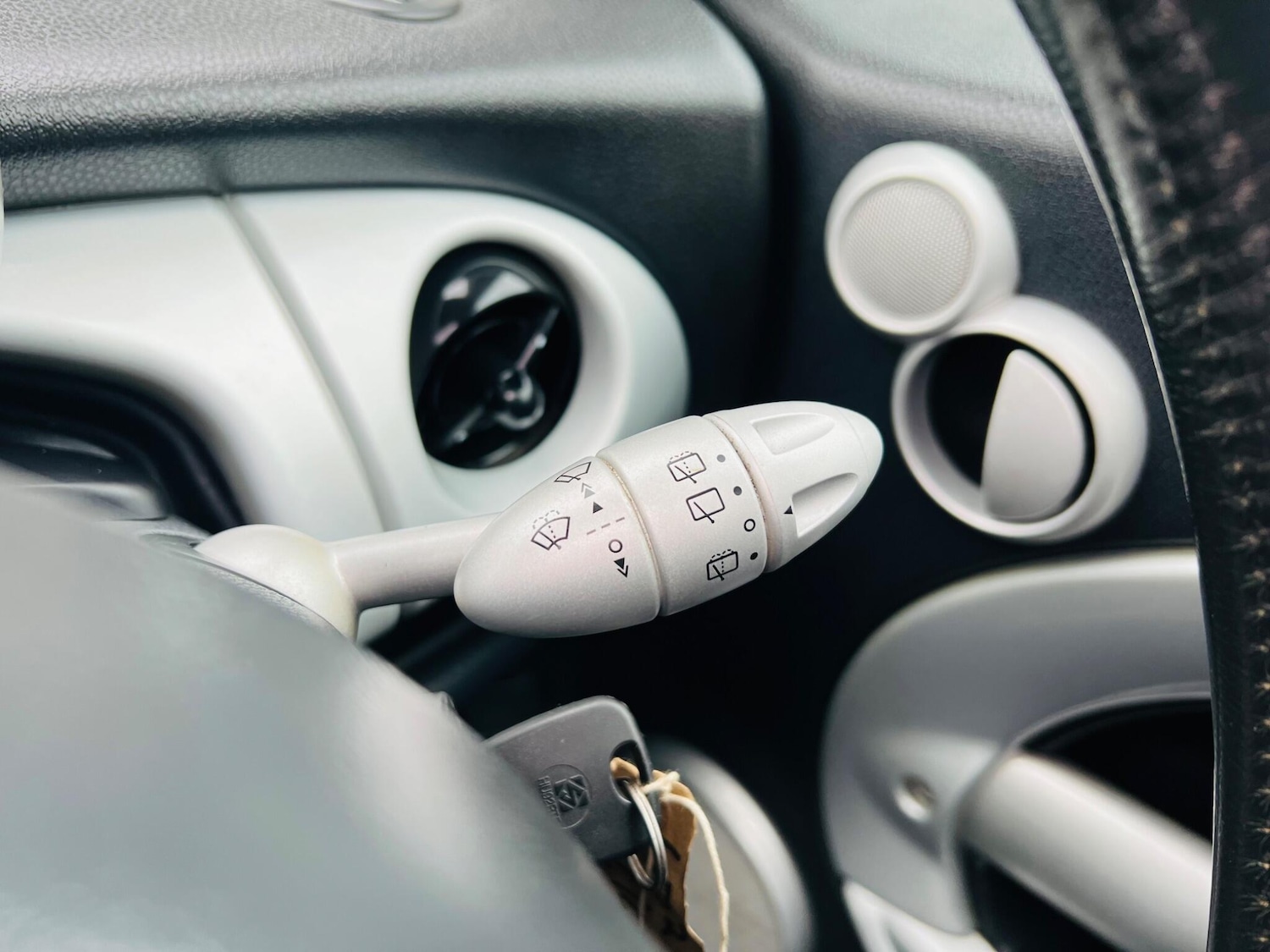 Used MINI Hatch 2002 for sale - 77455393: Photo 47