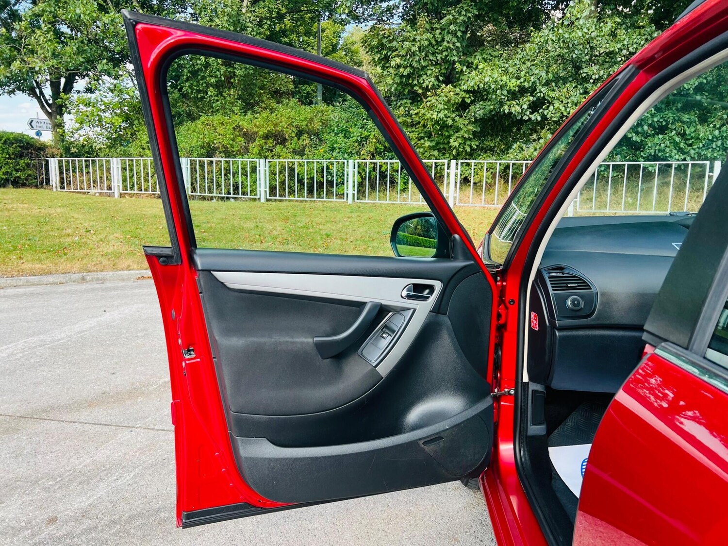 Used Citroen C4 Grand Picasso for sale - 77455925: Photo 24