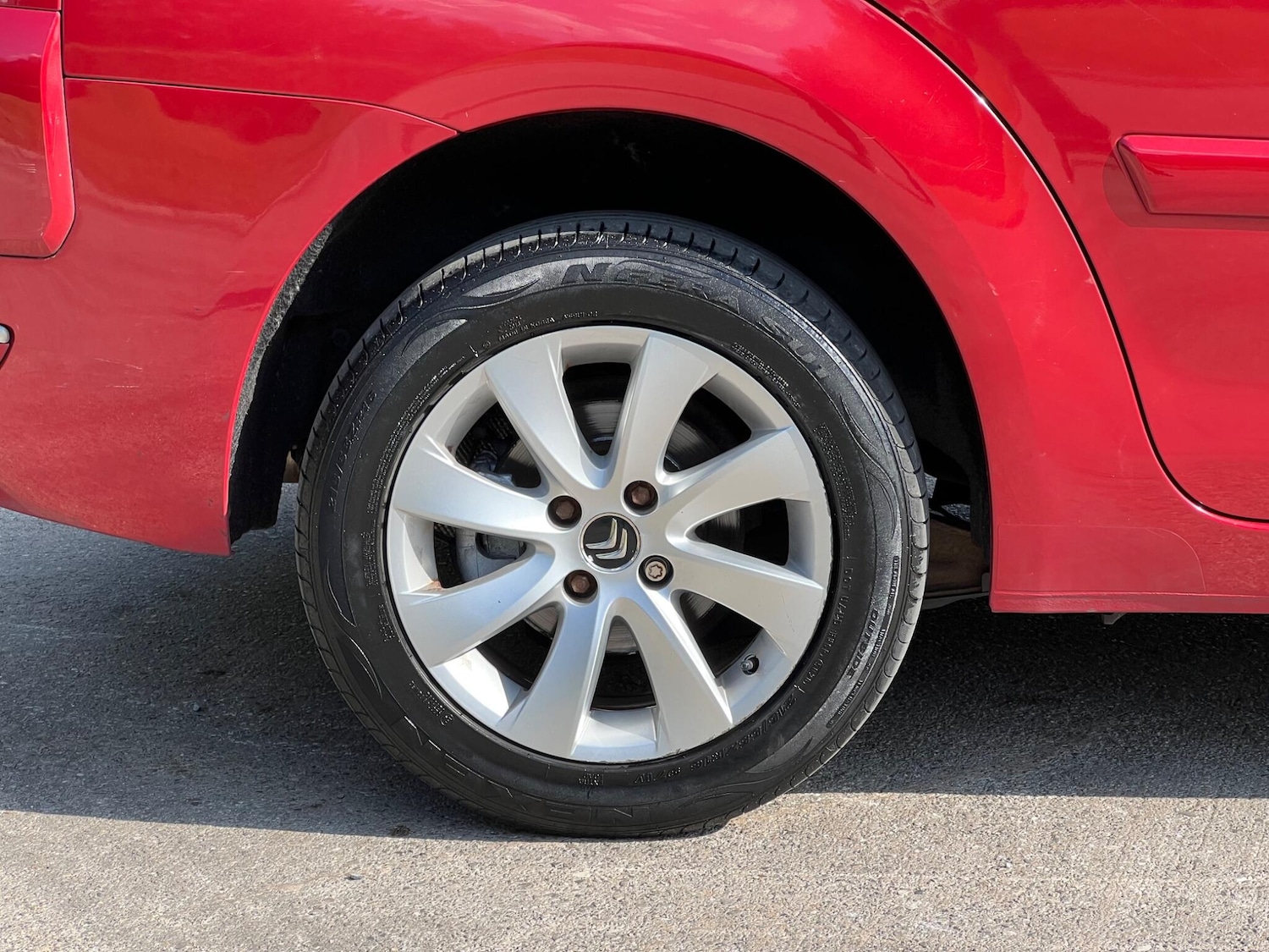 Used Citroen C4 Grand Picasso for sale - 77455925: Photo 31