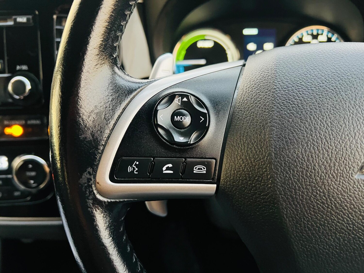 Used Mitsubishi Outlander for sale - 77456433: Photo 43