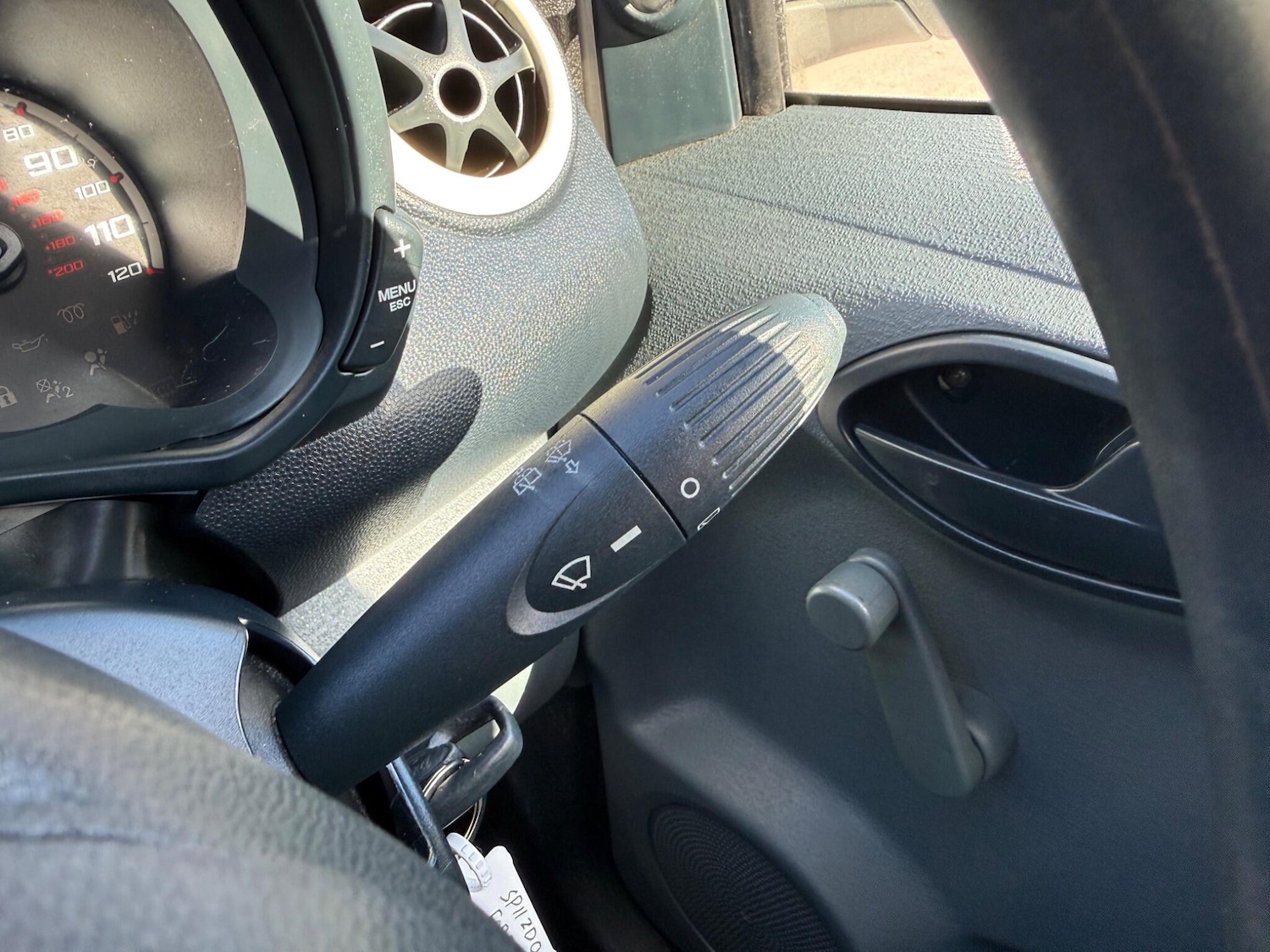 Used Ford Ka 2011 for sale - 77898434: Photo 46