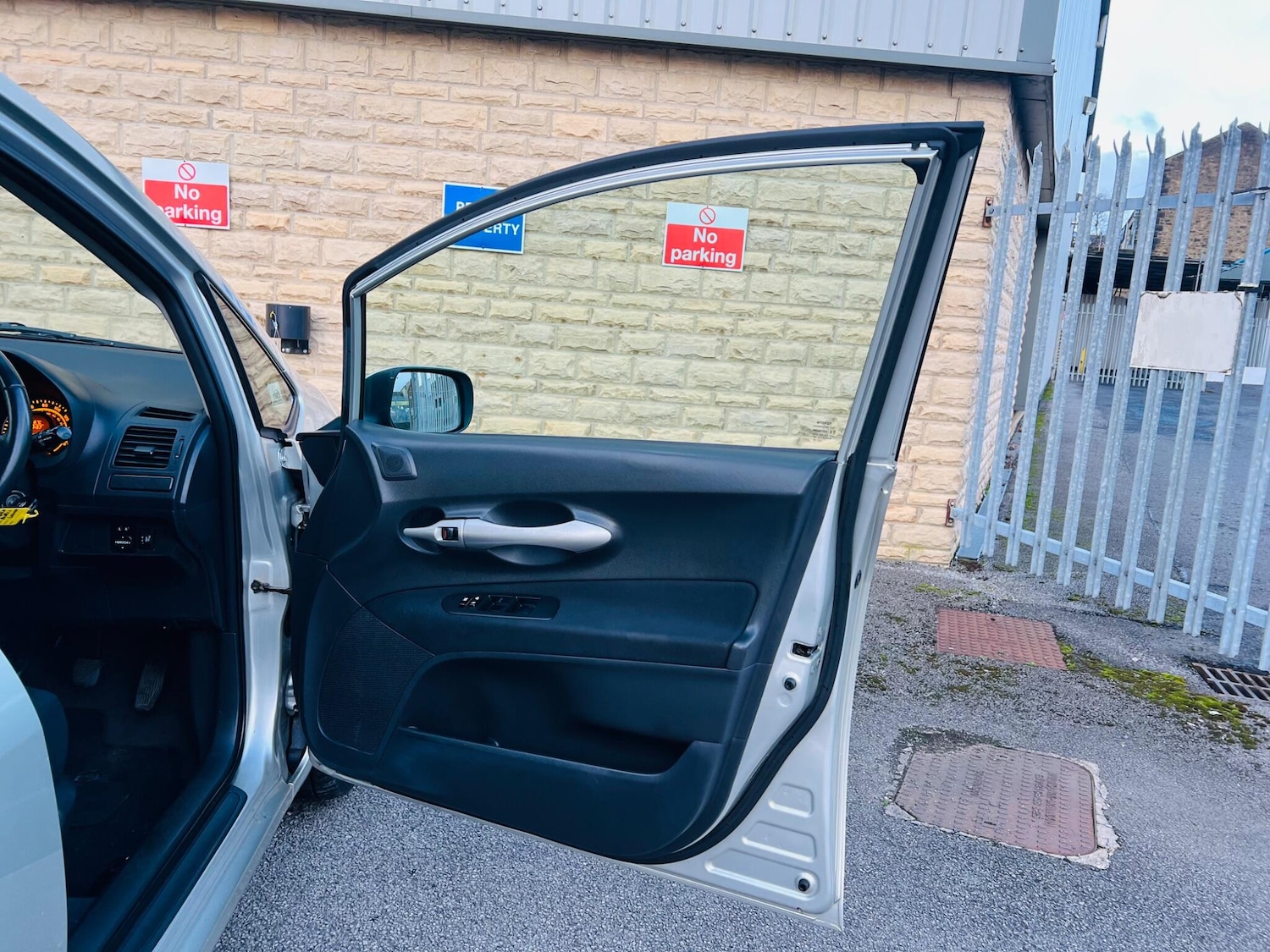 Used Toyota Auris for sale - 77684368: Photo 26