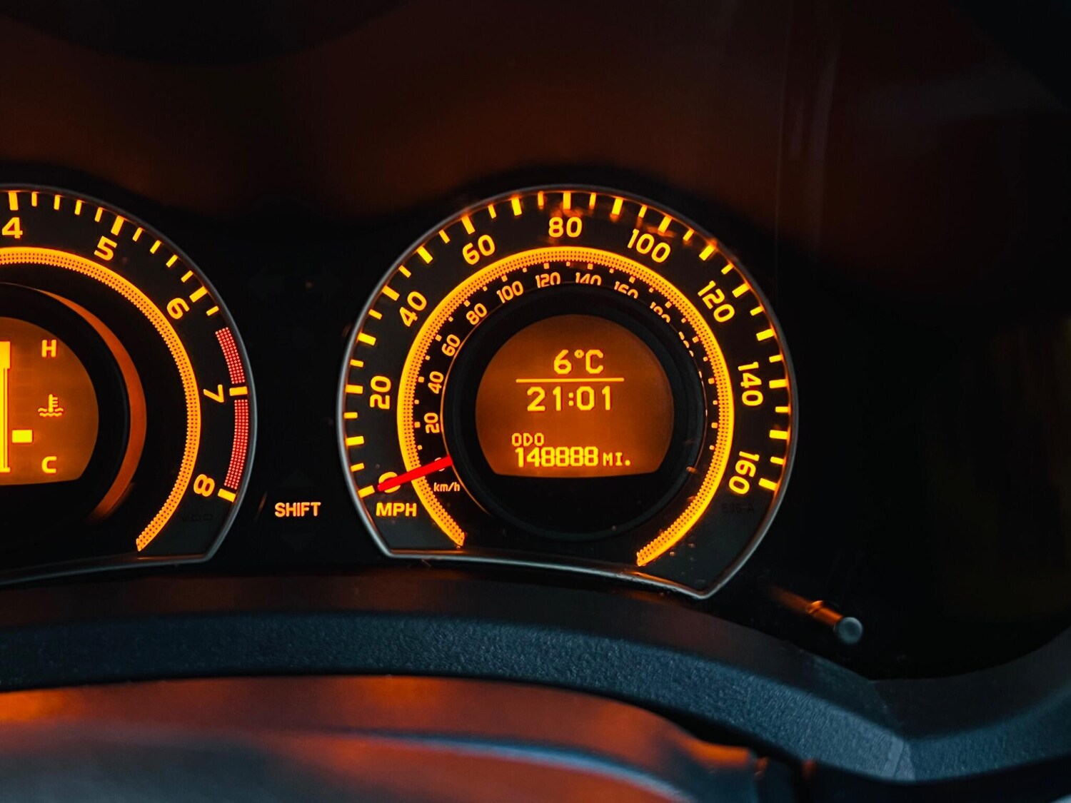 Used Toyota Auris for sale - 77684368: Photo 46