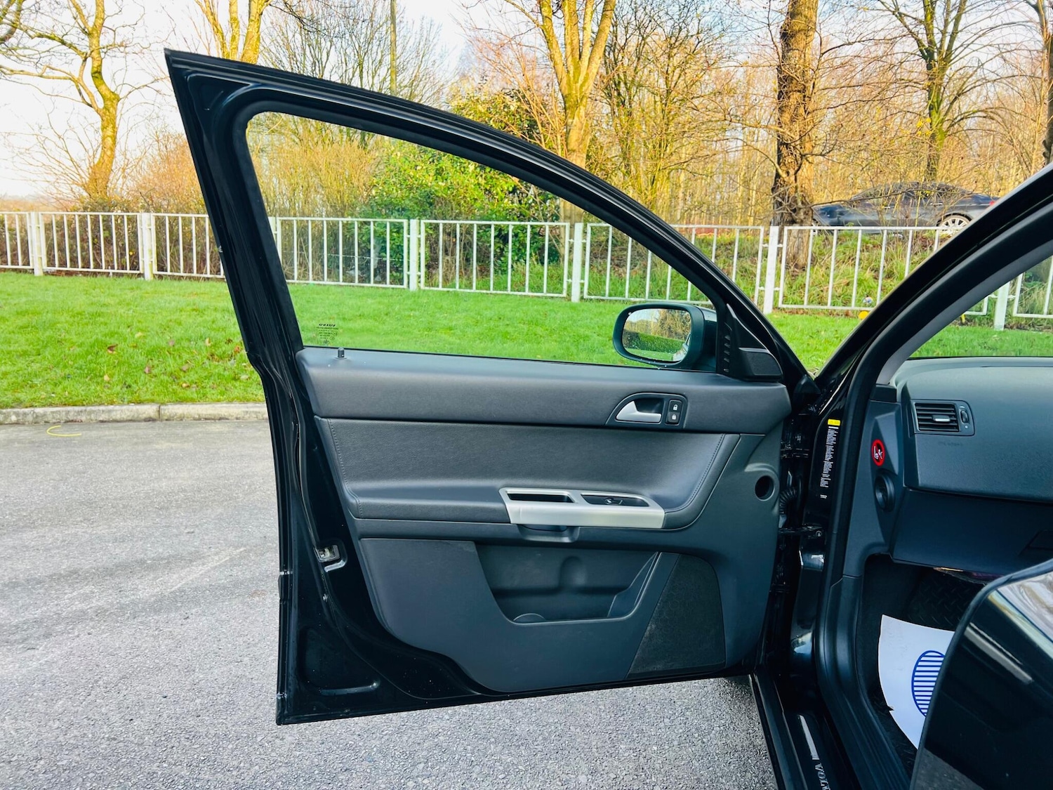 Used Volvo V50 for sale - 77454972: Photo 26