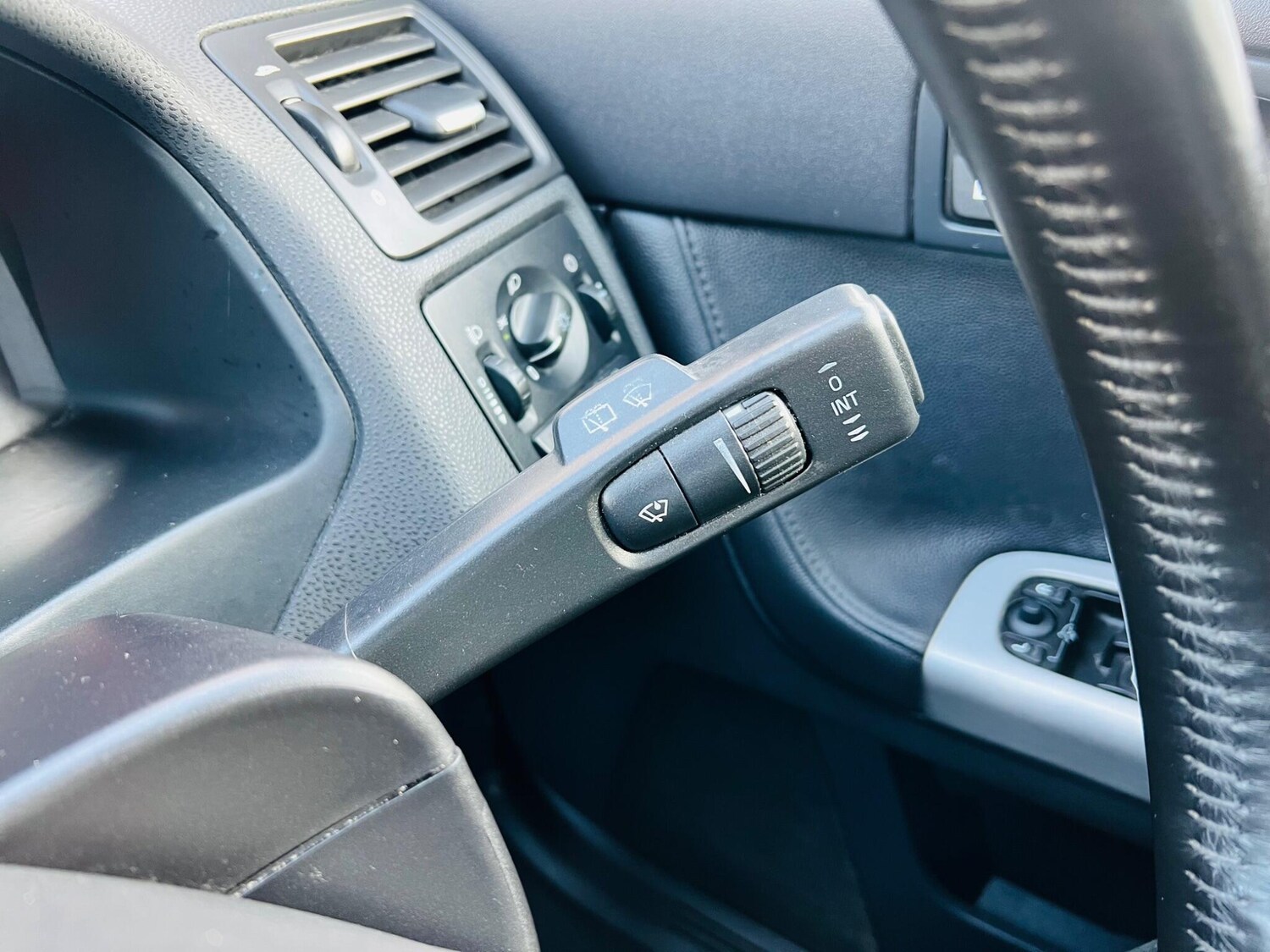 Used Volvo V50 for sale - 77454972: Photo 50