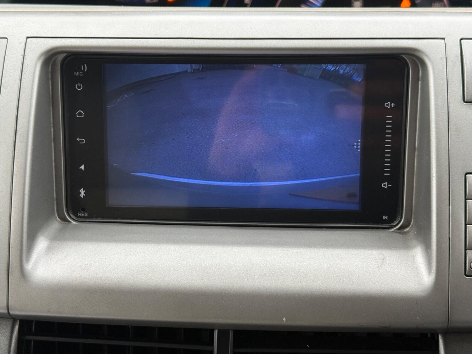 Used Toyota Estima 2023 for sale - 77658772: Photo 44